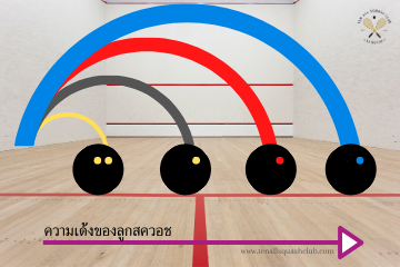 ลูกสควอช (3)