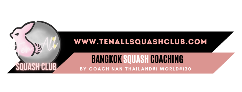 tenallsquashclub bg (2)