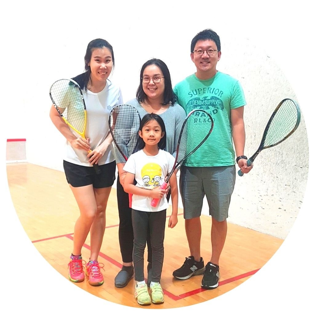 ตีสควอช 2