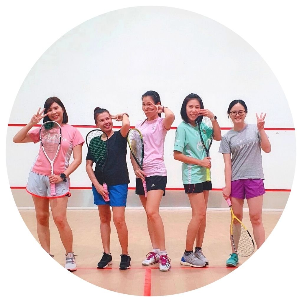 ตีสควอช 1024x1024